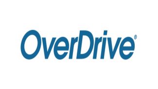 logo of overdrive