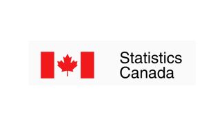 Statistics Canada logo