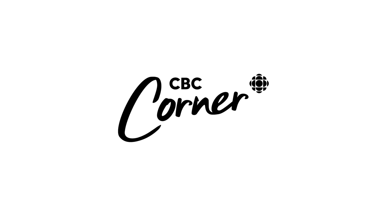 CBC Corner logo
