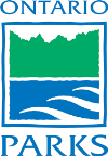 Ontario Parks Logo